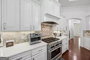 104 Cormorant Ct, Saint Marys, GA 31558 - Photo 41