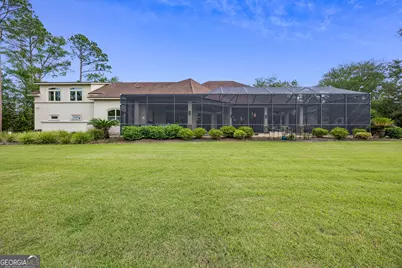 104 Cormorant Court, Saint Marys, GA 31558 - Photo 105