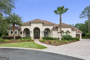 104 Cormorant Ct, Saint Marys, GA 31558 - Photo 1