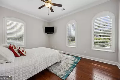 104 Cormorant Court, Saint Marys, GA 31558 - Photo 61