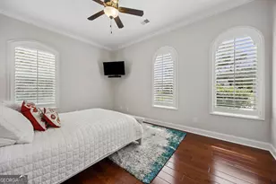 104 Cormorant Ct, Saint Marys, GA 31558 - Photo 61