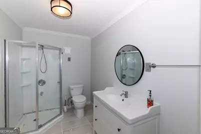 1186 E Tugalo Street, Toccoa, GA 30577 - Photo 31