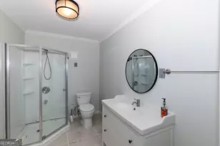 1186 E Tugalo St, Toccoa, GA 30577 - Photo 31