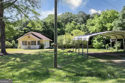 1186 E Tugalo Street, Toccoa, GA 30577 - Photo 5