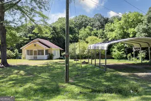1186 E Tugalo St, Toccoa, GA 30577 - Photo 5
