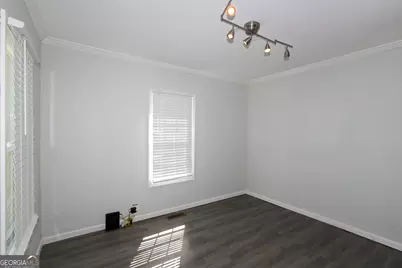1186 E Tugalo Street, Toccoa, GA 30577 - Photo 15