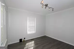 1186 E Tugalo St, Toccoa, GA 30577 - Photo 15