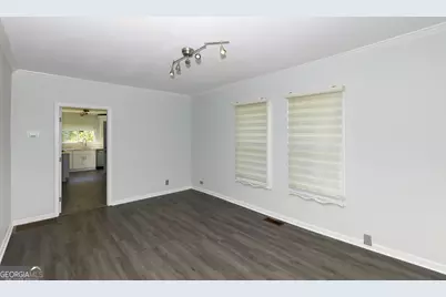 1186 E Tugalo Street, Toccoa, GA 30577 - Photo 17