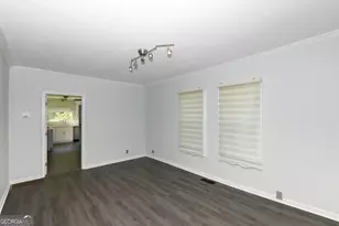 1186 E Tugalo St, Toccoa, GA 30577 - Photo 17