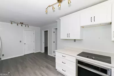 1186 E Tugalo Street, Toccoa, GA 30577 - Photo 29