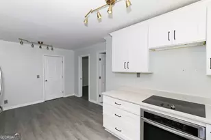 1186 E Tugalo St, Toccoa, GA 30577 - Photo 29