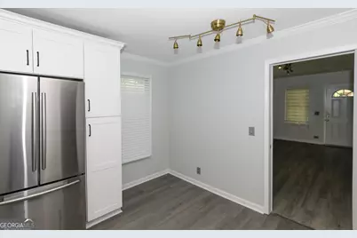 1186 E Tugalo Street, Toccoa, GA 30577 - Photo 25