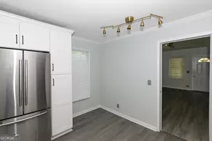 1186 E Tugalo St, Toccoa, GA 30577 - Photo 25
