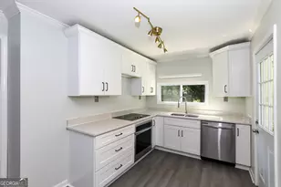1186 E Tugalo St, Toccoa, GA 30577 - Photo 27