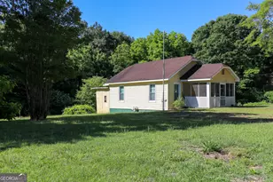 1186 E Tugalo St, Toccoa, GA 30577 - Photo 7