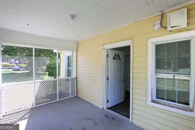 1186 E Tugalo Street, Toccoa, GA 30577 - Photo 13