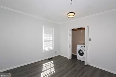 1186 E Tugalo Street, Toccoa, GA 30577 - Photo 23