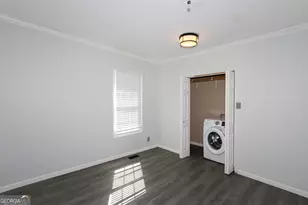 1186 E Tugalo St, Toccoa, GA 30577 - Photo 23