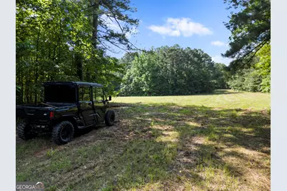 2720 Doster Road, Madison, GA 30650 - Photo 55