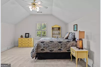 2720 Doster Road, Madison, GA 30650 - Photo 41