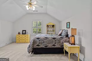 2720 Doster Rd, Madison, GA 30650 - Photo 41