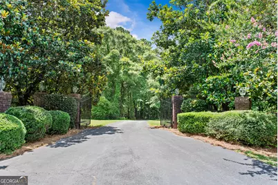 2720 Doster Road, Madison, GA 30650 - Photo 11