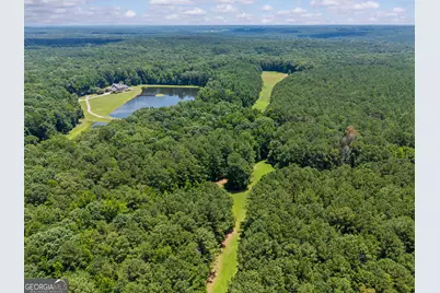 2720 Doster Road, Madison, GA 30650 - Photo 53