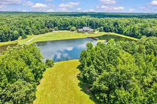 2720 Doster Rd, Madison, GA 30650 - Photo 7