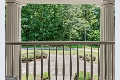 2720 Doster Road, Madison, GA 30650 - Photo 37