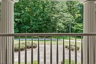 2720 Doster Rd, Madison, GA 30650 - Photo 37