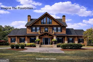 2720 Doster Rd, Madison, GA 30650 - Photo 57