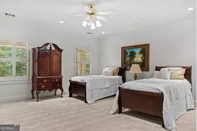 2720 Doster Road, Madison, GA 30650 - Photo 39
