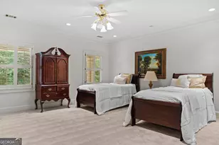 2720 Doster Rd, Madison, GA 30650 - Photo 39