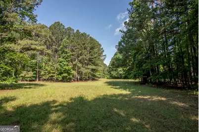 2720 Doster Road, Madison, GA 30650 - Photo 49