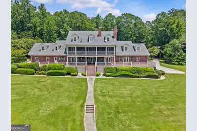 2720 Doster Road, Madison, GA 30650 - Photo 15