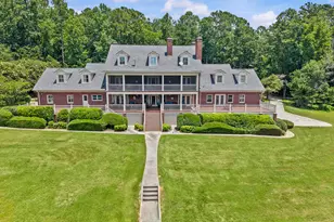 2720 Doster Rd, Madison, GA 30650 - Photo 15
