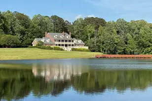 2720 Doster Rd, Madison, GA 30650 - Photo 5