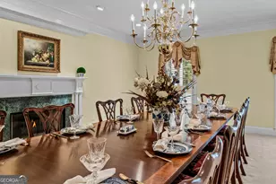 2720 Doster Rd, Madison, GA 30650 - Photo 17