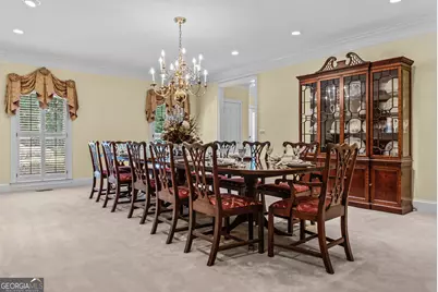 2720 Doster Road, Madison, GA 30650 - Photo 19