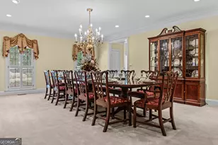 2720 Doster Rd, Madison, GA 30650 - Photo 19