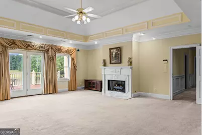 2720 Doster Road, Madison, GA 30650 - Photo 31