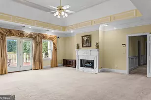 2720 Doster Rd, Madison, GA 30650 - Photo 31
