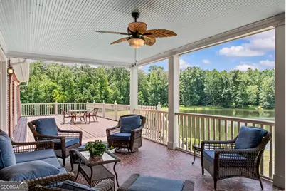 2720 Doster Road, Madison, GA 30650 - Photo 45