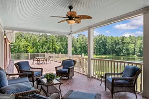 2720 Doster Rd, Madison, GA 30650 - Photo 45