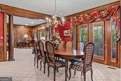 2720 Doster Road, Madison, GA 30650 - Photo 27