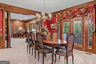 2720 Doster Rd, Madison, GA 30650 - Photo 27