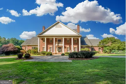 2720 Doster Road, Madison, GA 30650 - Photo 13