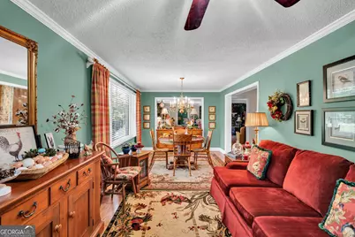 87 Georgia Avenue, Adrian, GA 31002 - Photo 37