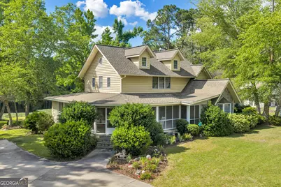 87 Georgia Avenue, Adrian, GA 31002 - Photo 5