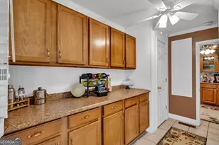 87 Georgia Ave, Adrian, GA 31002 - Photo 43